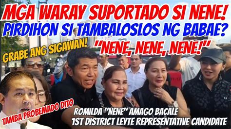 boso kay classmate|BOSO KAY NENE *** NENE: .